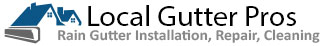 Rensselaer Falls Gutter Contractors